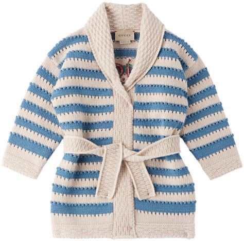 gucci baby cardigan|gucci inspired cardigan.